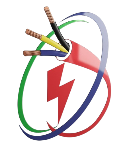 Win Cable